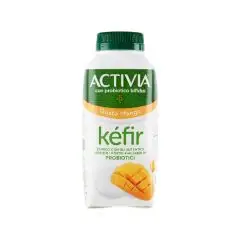 activia-kefir-mango-320g