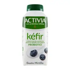 activia_mirtillo