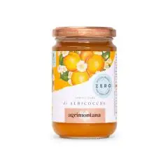 agrimontana-confettura-albicocche-zero