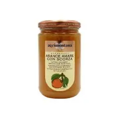 agrimontana-confettura-arance-amare-330g