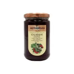 agrimontana-confettura-ciliegie-330g