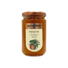 agrimontana-confettura-pesca-330g