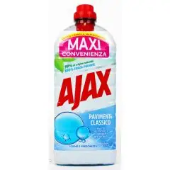 ajax_classico
