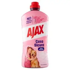 ajaxanim