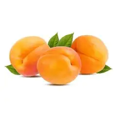 Le selezioni P&V Albicocche bio 500g