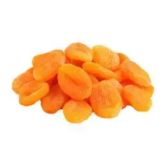 albicocche_secche