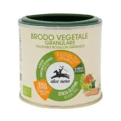 alce-nero-brodo-vegetale-granulare