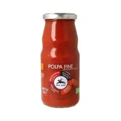 alce-nero-polpa-fine-bio-350g