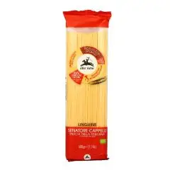 alce_nero_linguine