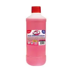 alcool-etilico-1l