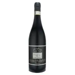 aldrighetti_amarone_cl