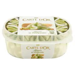 algida-carte-dor-gelato-affogato-pistacchio