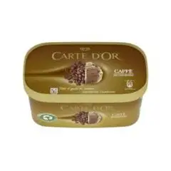 algida-carte_d_or_caff_