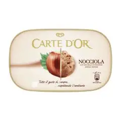 algida-carte_d_or_nocciola