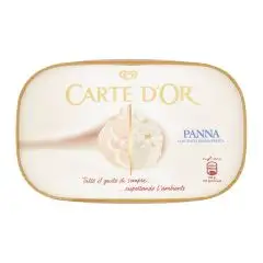 algida-carte_d_or_panna
