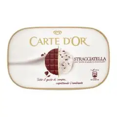 algida-carte_d_or_stracciatella