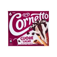 algida-cornetto-cuoredicacao