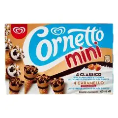 algida-cornetto_mini_classico_caramello