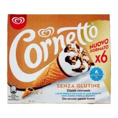algida-cornetto_senza_glutine