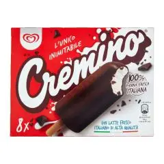 algida-cremino_x_8