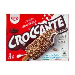 algida-croccante_cioccolato