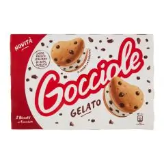 algida-gocciole