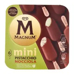 algida-magnum_mini_pistacchio_nocciola