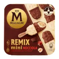 algida-magnum_mini_remix_nocciola