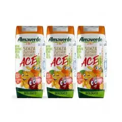 almaverde-bio-bevanda-ace-200mlx3_1