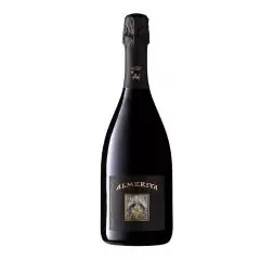 almerita-spumante_brut-tasca_almerita-2