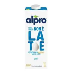 alpro_non_latte_bevanda_vegetale