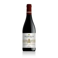 altavilla-della-corte-rosso