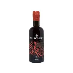 amacardo-red-belfiore