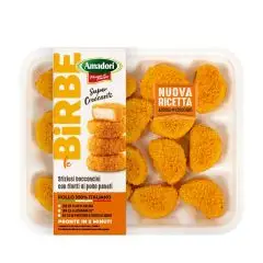 amadori_birbe_di_pollo_300g