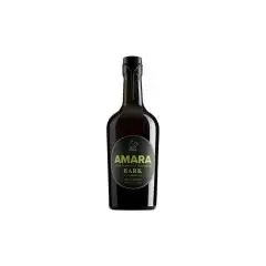 amaro-amara-bark-50cl