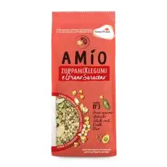 amio_zuppami_x_legumi_nutrigood_mix_grano_saraceno
