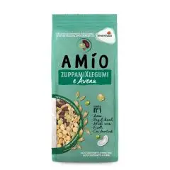 amio_zuppaxlegumi_e_avena_gr