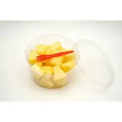 ananas-cubetti_1_1