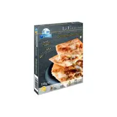 antica-forneria-recco-focaccia-formaggio