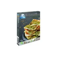 antica-forneria-recco-focaccia-pesto