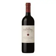 antinori-santa-cristina