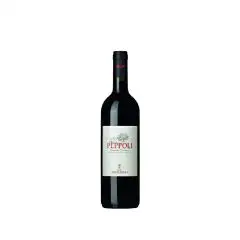 antinori_1_