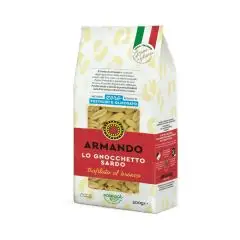 armando-gnocchetto-sardo-500g