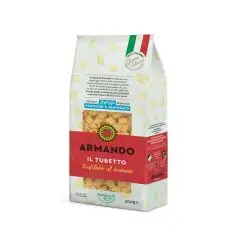 armando_il_tubetto