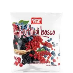 asiago-frutti-surgelati