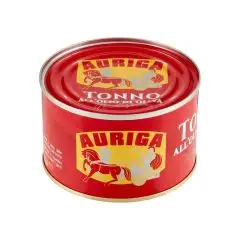 auriga-tonno-olio-oliva-220g