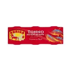 auriga-tonno-olio-oliva-gr70x3