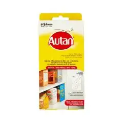 autan-antitarme-alimentari-x2