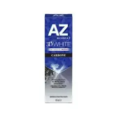 az-3dwhite-carbone-65ml