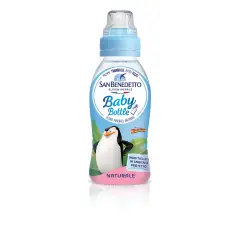 baby_bottle_4_lt